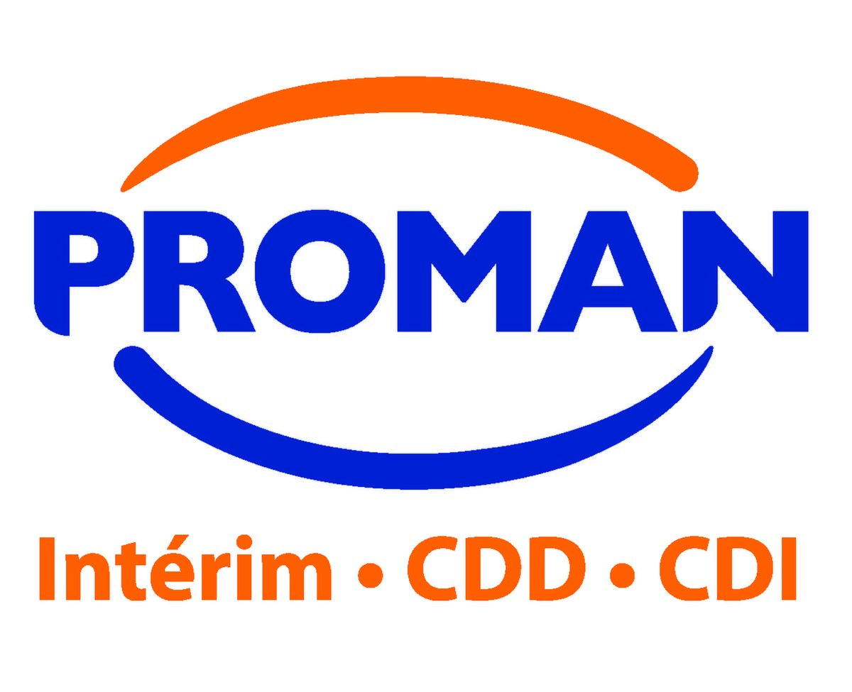 1200px-PROMAN_InteÌ_rim_CDD_CDI_carré
