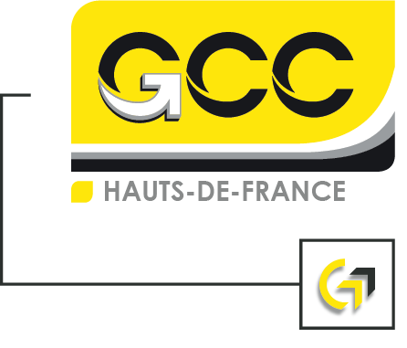 63ff7427db3f22bc896dca4e_Logo-HAUTS-DE-FRANCE-GCC