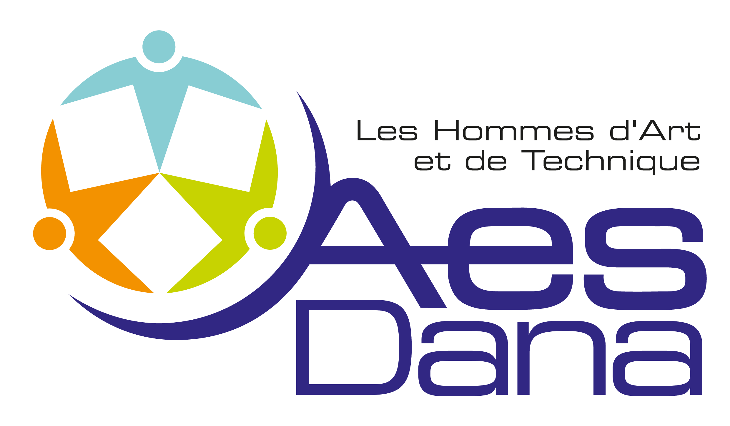 AES-dana_LogobBlue