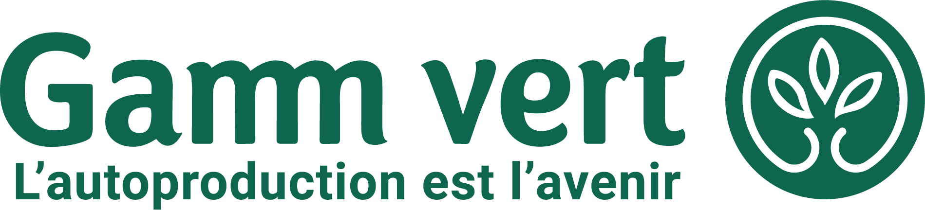 LOGO_GV_2022_VERT-min