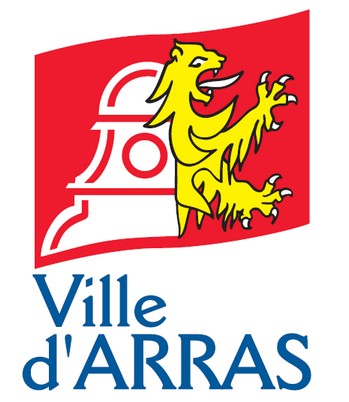 Logo_arras