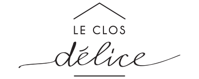 clos-delice-logo-blanc 18.13.28