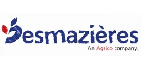 desmazieres-1200x589