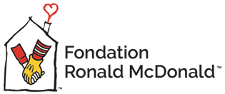 logo-1