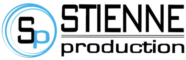 logo 18.13.28