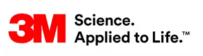 logo-3m