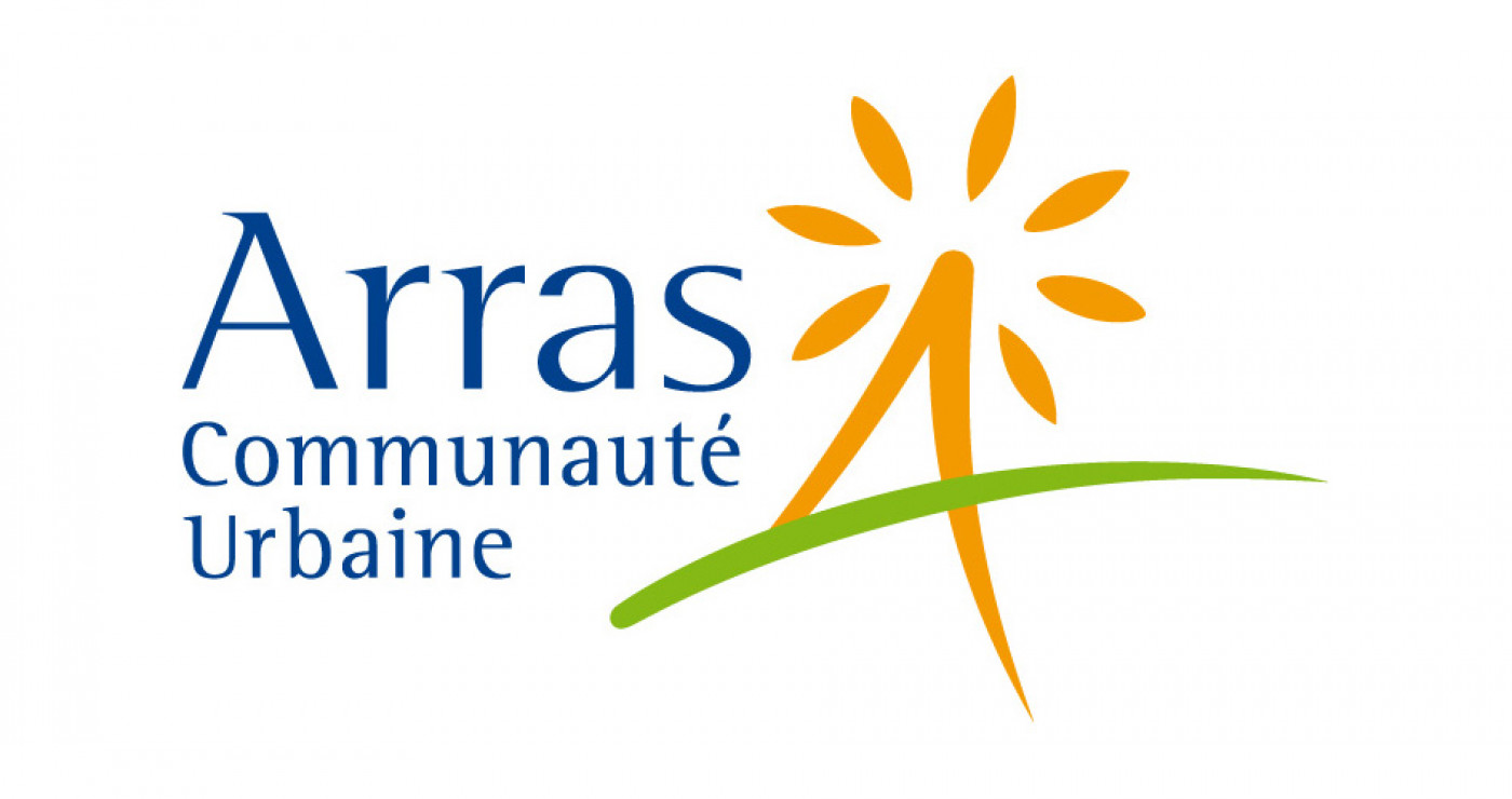 logo CUA fond blanc