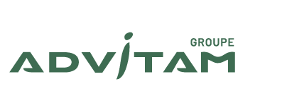 logo-groupe-header-V3_Plan-de-travail-1