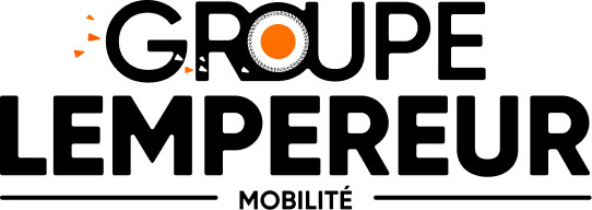 logo-secondary