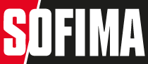 logo-sofima